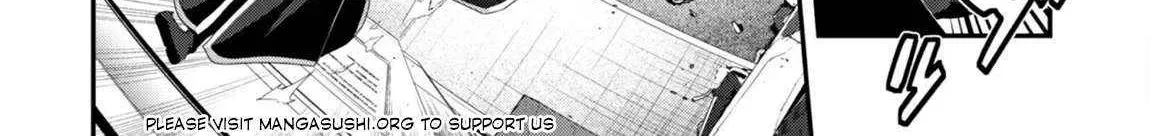 The Invincible Summoner Who Crawled up From Level 1 Chapter 34 page 41