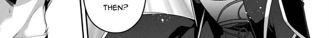 The Invincible Summoner Who Crawled up From Level 1 Chapter 34 page 43