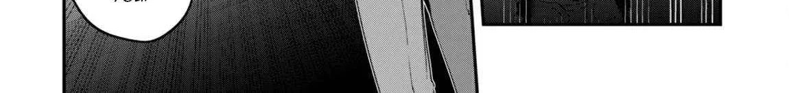 The Invincible Summoner Who Crawled up From Level 1 Chapter 34 page 49