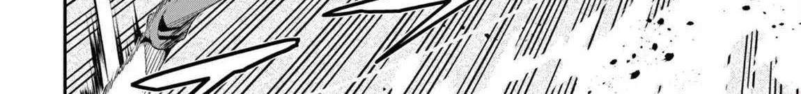 The Invincible Summoner Who Crawled up From Level 1 Chapter 34 page 53