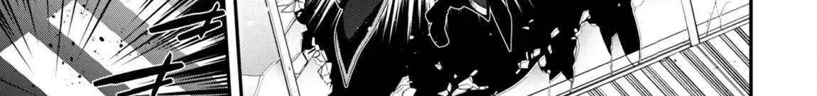 The Invincible Summoner Who Crawled up From Level 1 Chapter 34 page 55