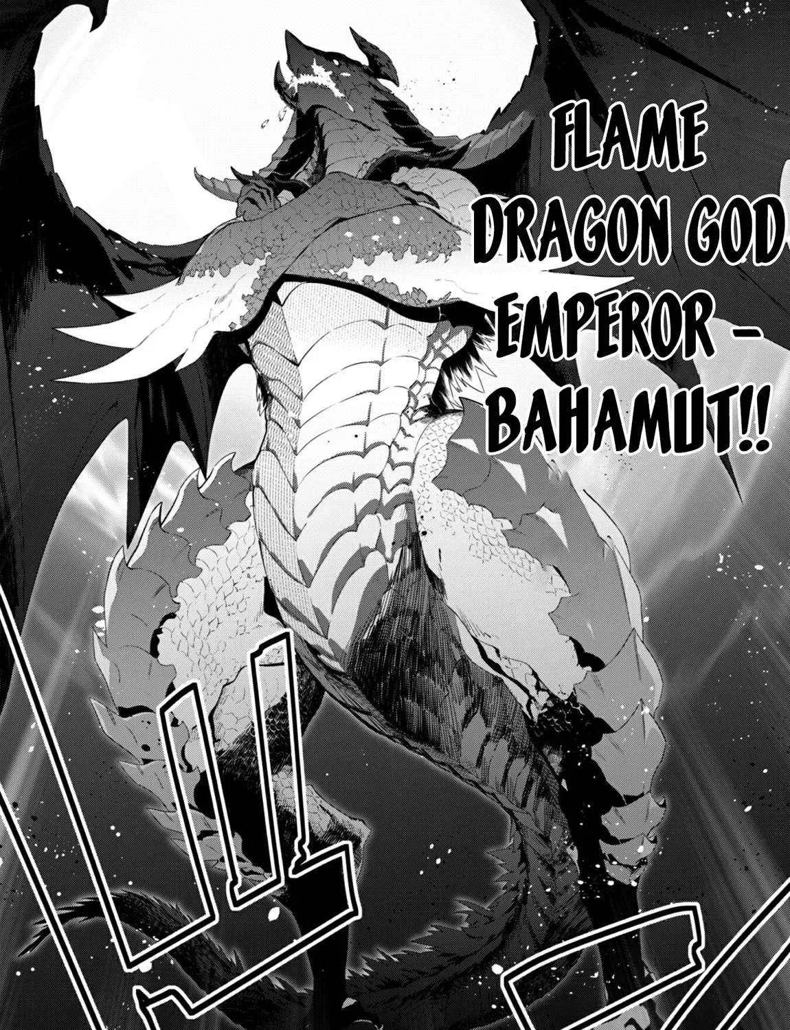 The Invincible Summoner Who Crawled up From Level 1 Chapter 34 page 59