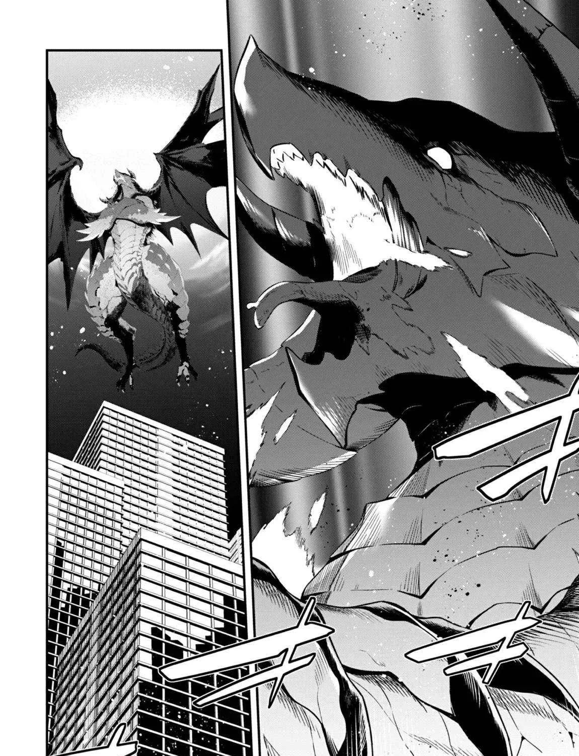 The Invincible Summoner Who Crawled up From Level 1 Chapter 34 page 61
