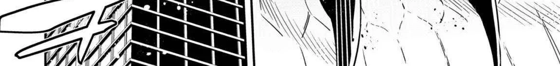 The Invincible Summoner Who Crawled up From Level 1 Chapter 34 page 62
