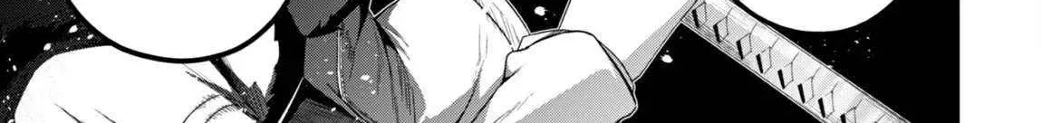 The Invincible Summoner Who Crawled up From Level 1 Chapter 34 page 64