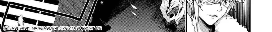 The Invincible Summoner Who Crawled up From Level 1 Chapter 35 page 6