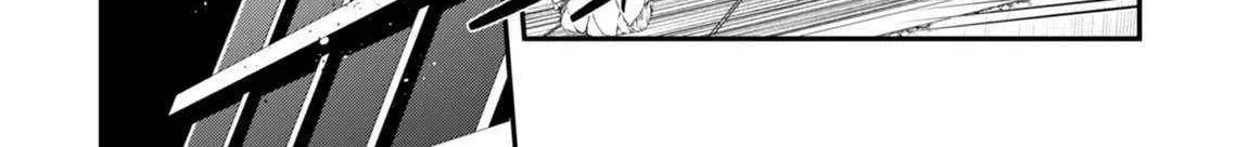 The Invincible Summoner Who Crawled up From Level 1 Chapter 35 page 16