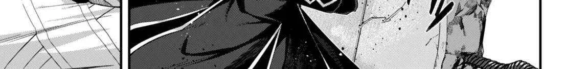 The Invincible Summoner Who Crawled up From Level 1 Chapter 35 page 27