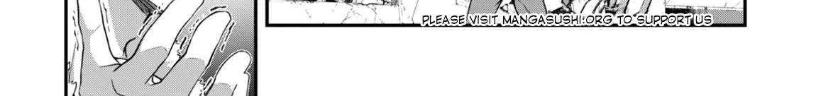 The Invincible Summoner Who Crawled up From Level 1 Chapter 35 page 38