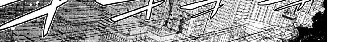 The Invincible Summoner Who Crawled up From Level 1 Chapter 35 page 40