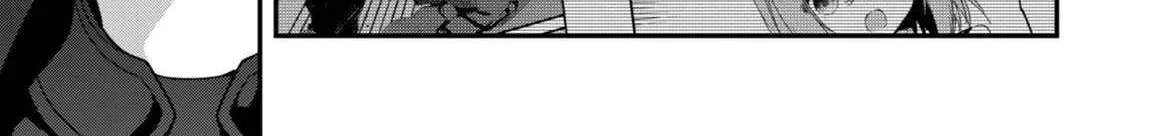 The Invincible Summoner Who Crawled up From Level 1 Chapter 35 page 45