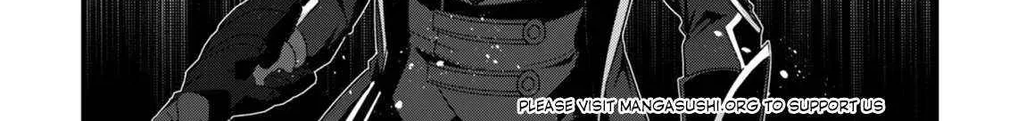 The Invincible Summoner Who Crawled up From Level 1 Chapter 35 page 55