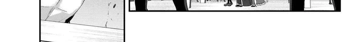 The Invincible Summoner Who Crawled up From Level 1 Chapter 35 page 63