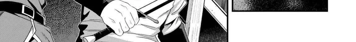 The Invincible Summoner Who Crawled up From Level 1 Chapter 35 page 65