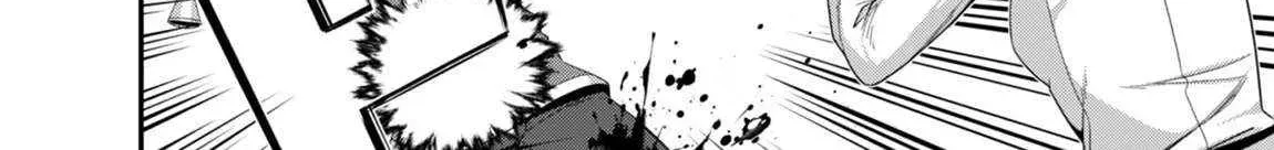 The Invincible Summoner Who Crawled up From Level 1 Chapter 35 page 67