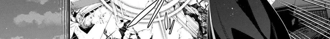 The Invincible Summoner Who Crawled up From Level 1 Chapter 35 page 57
