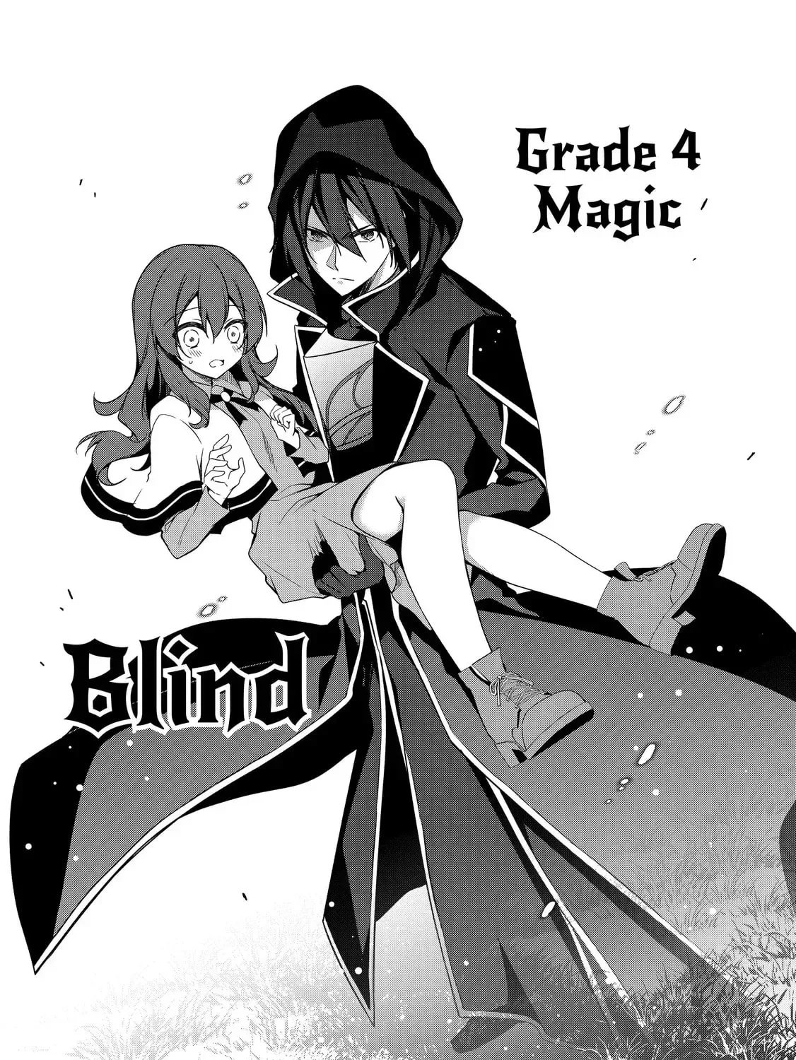 The Invincible Summoner Who Crawled up From Level 1 Chapter 4.1 page 25