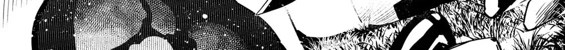 The Invincible Summoner Who Crawled up From Level 1 Chapter 4.1 page 36