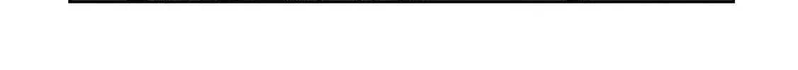 The Invincible Summoner Who Crawled up From Level 1 Chapter 4.1 page 34