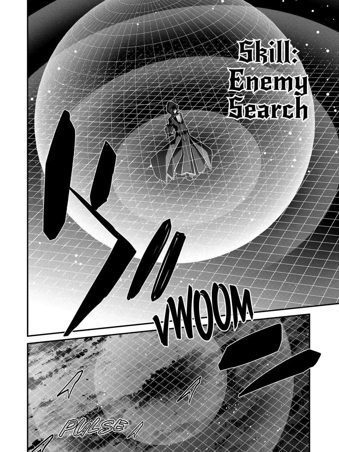 The Invincible Summoner Who Crawled up From Level 1 Chapter 4.1 page 39