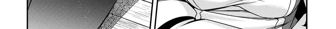 The Invincible Summoner Who Crawled up From Level 1 Chapter 4.1 page 52