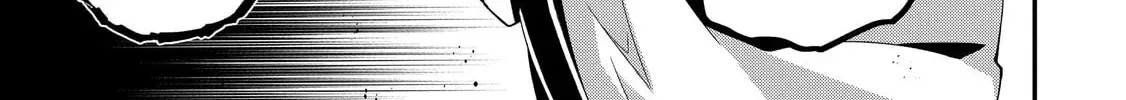 The Invincible Summoner Who Crawled up From Level 1 Chapter 4.1 page 70