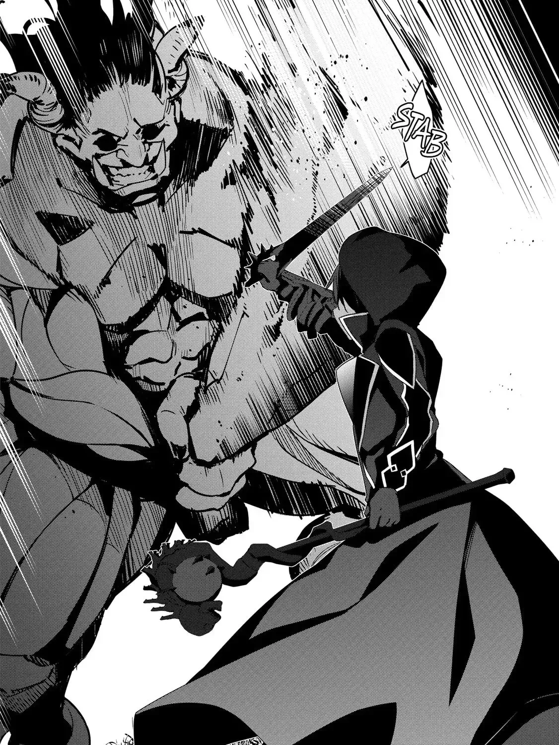The Invincible Summoner Who Crawled up From Level 1 Chapter 4.1 page 75