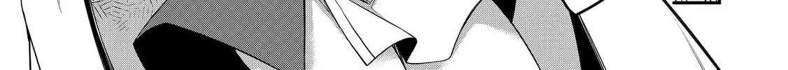 The Invincible Summoner Who Crawled up From Level 1 Chapter 4.1 page 64