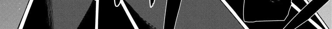 The Invincible Summoner Who Crawled up From Level 1 Chapter 4.1 page 80