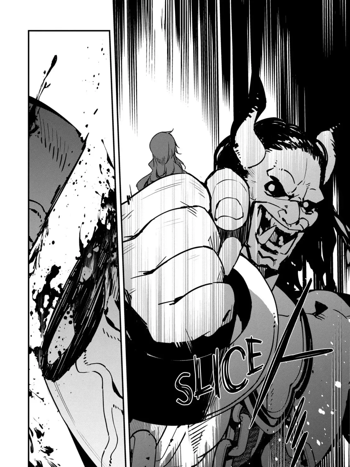 The Invincible Summoner Who Crawled up From Level 1 Chapter 4.2 page 19