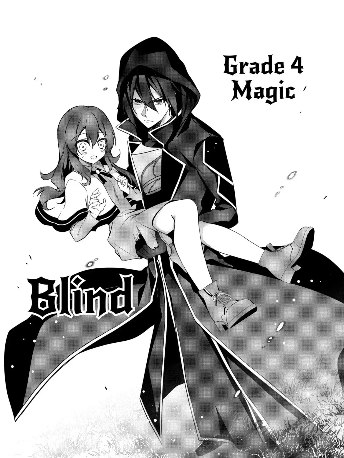 The Invincible Summoner Who Crawled up From Level 1 Chapter 4.2 page 25