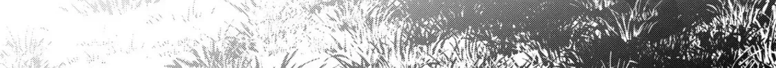 The Invincible Summoner Who Crawled up From Level 1 Chapter 4.2 page 26
