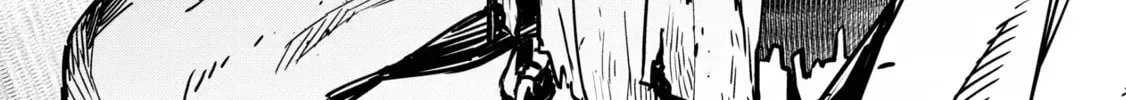 The Invincible Summoner Who Crawled up From Level 1 Chapter 4.2 page 8