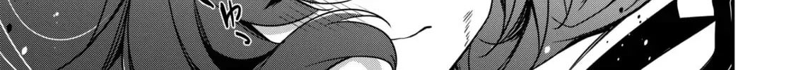 The Invincible Summoner Who Crawled up From Level 1 Chapter 4.2 page 22