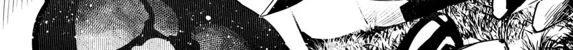 The Invincible Summoner Who Crawled up From Level 1 Chapter 4.2 page 36