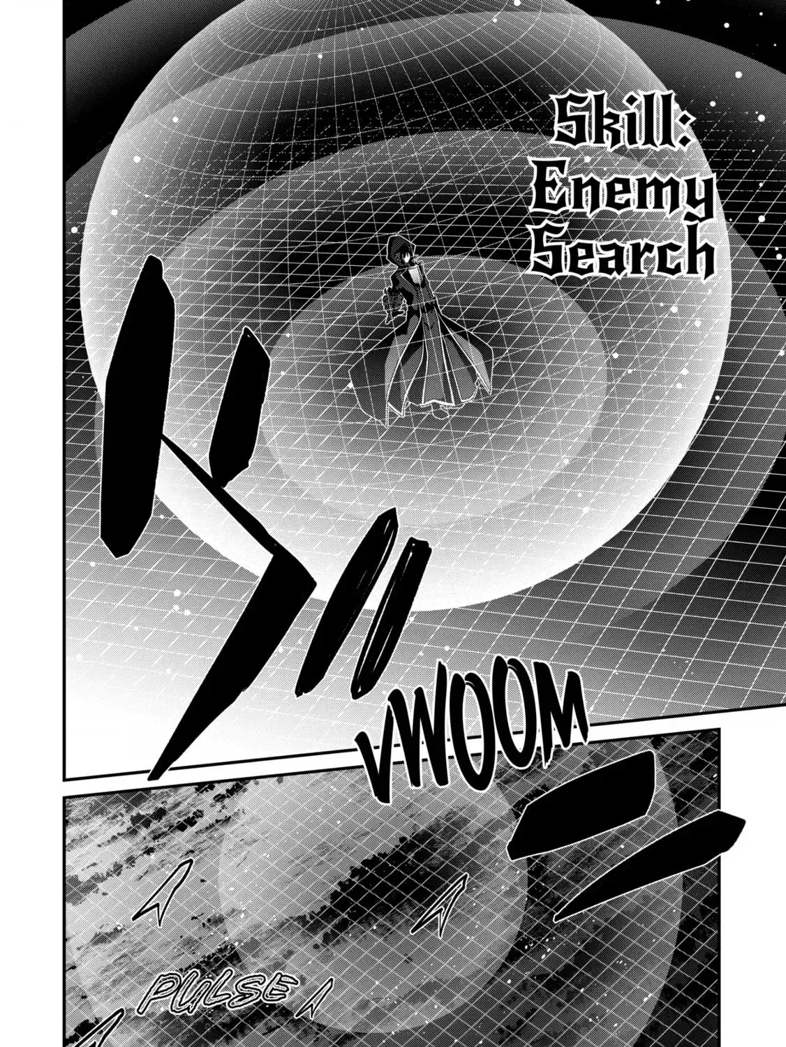 The Invincible Summoner Who Crawled up From Level 1 Chapter 4.2 page 39