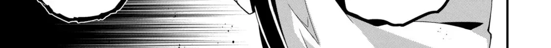 The Invincible Summoner Who Crawled up From Level 1 Chapter 4.2 page 70