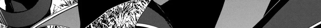 The Invincible Summoner Who Crawled up From Level 1 Chapter 4.2 page 76