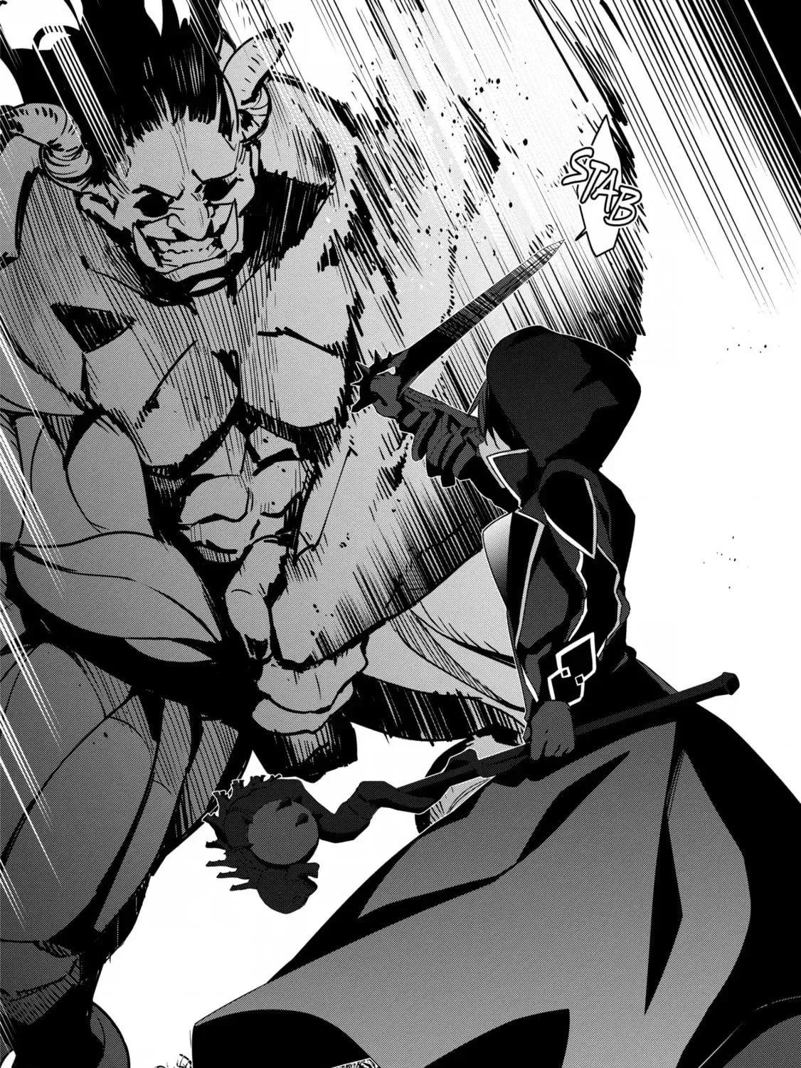 The Invincible Summoner Who Crawled up From Level 1 Chapter 4.2 page 75