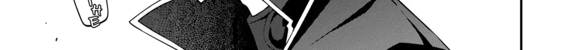 The Invincible Summoner Who Crawled up From Level 1 Chapter 4.2 page 78