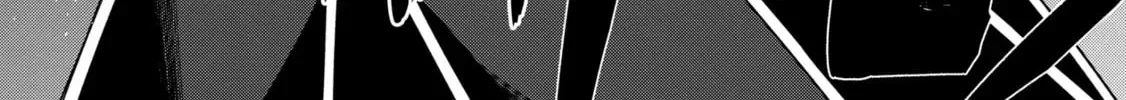 The Invincible Summoner Who Crawled up From Level 1 Chapter 4.2 page 80