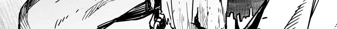 The Invincible Summoner Who Crawled up From Level 1 Chapter 4 page 8