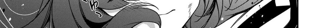 The Invincible Summoner Who Crawled up From Level 1 Chapter 4 page 22
