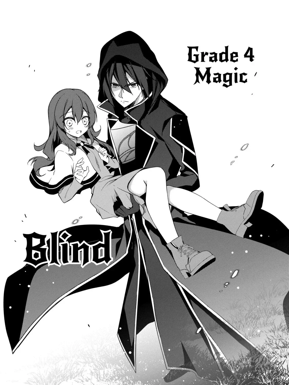 The Invincible Summoner Who Crawled up From Level 1 Chapter 4 page 25