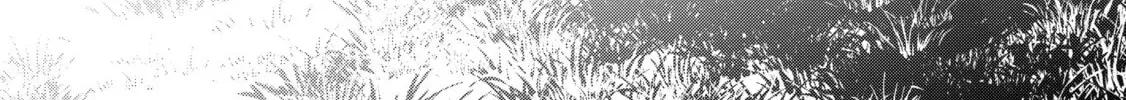 The Invincible Summoner Who Crawled up From Level 1 Chapter 4 page 26