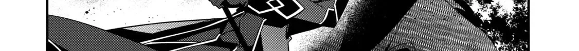 The Invincible Summoner Who Crawled up From Level 1 Chapter 4 page 32