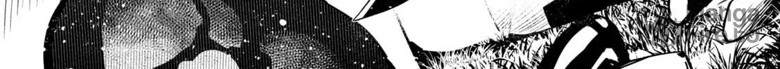 The Invincible Summoner Who Crawled up From Level 1 Chapter 4 page 36