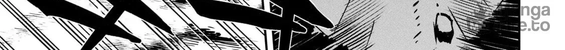 The Invincible Summoner Who Crawled up From Level 1 Chapter 4 page 30