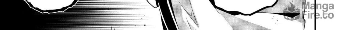 The Invincible Summoner Who Crawled up From Level 1 Chapter 4 page 70