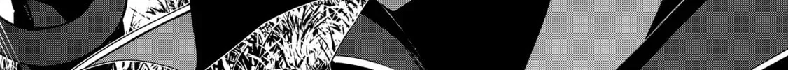 The Invincible Summoner Who Crawled up From Level 1 Chapter 4 page 76